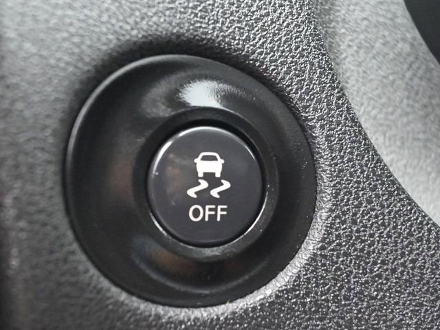 Used 2020 Nissan 370Z Touring w/ Aerodynamics Package image 21