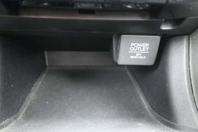 Used 2017 Honda Accord EX-L image 32