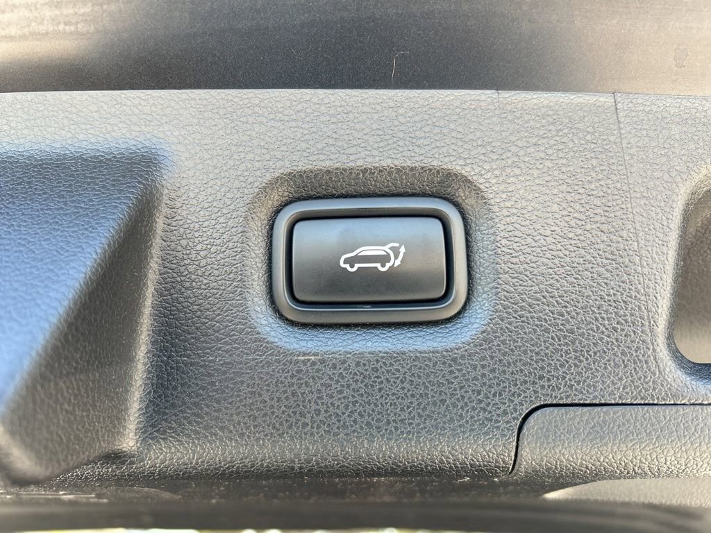 Used 2022 Hyundai Santa Fe Limited image 58