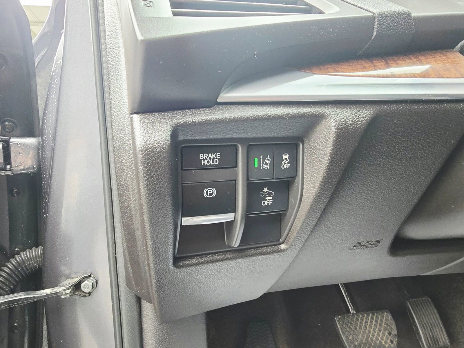 Used 2017 Acura MDX SH-AWD w/ Technology Package image 27