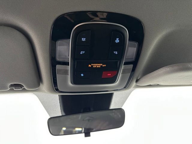 Certified 2022 Hyundai Santa Fe SEL image 24