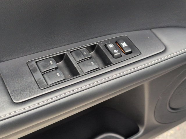 Used 2015 Lexus ES 300h w/ Navigation System Package FWD image 15