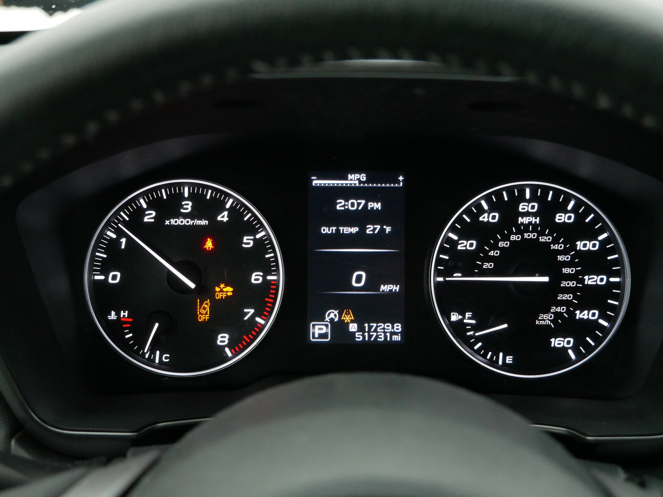 Used 2020 Subaru Outback Limited image 21