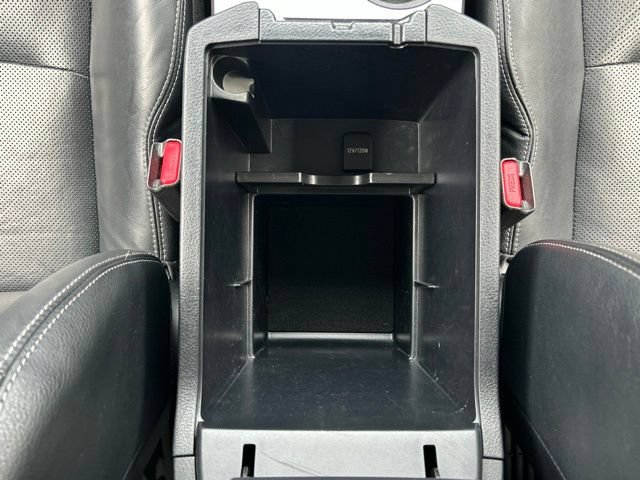 Used 2018 Toyota 4Runner Limited AWD/4WD image 43