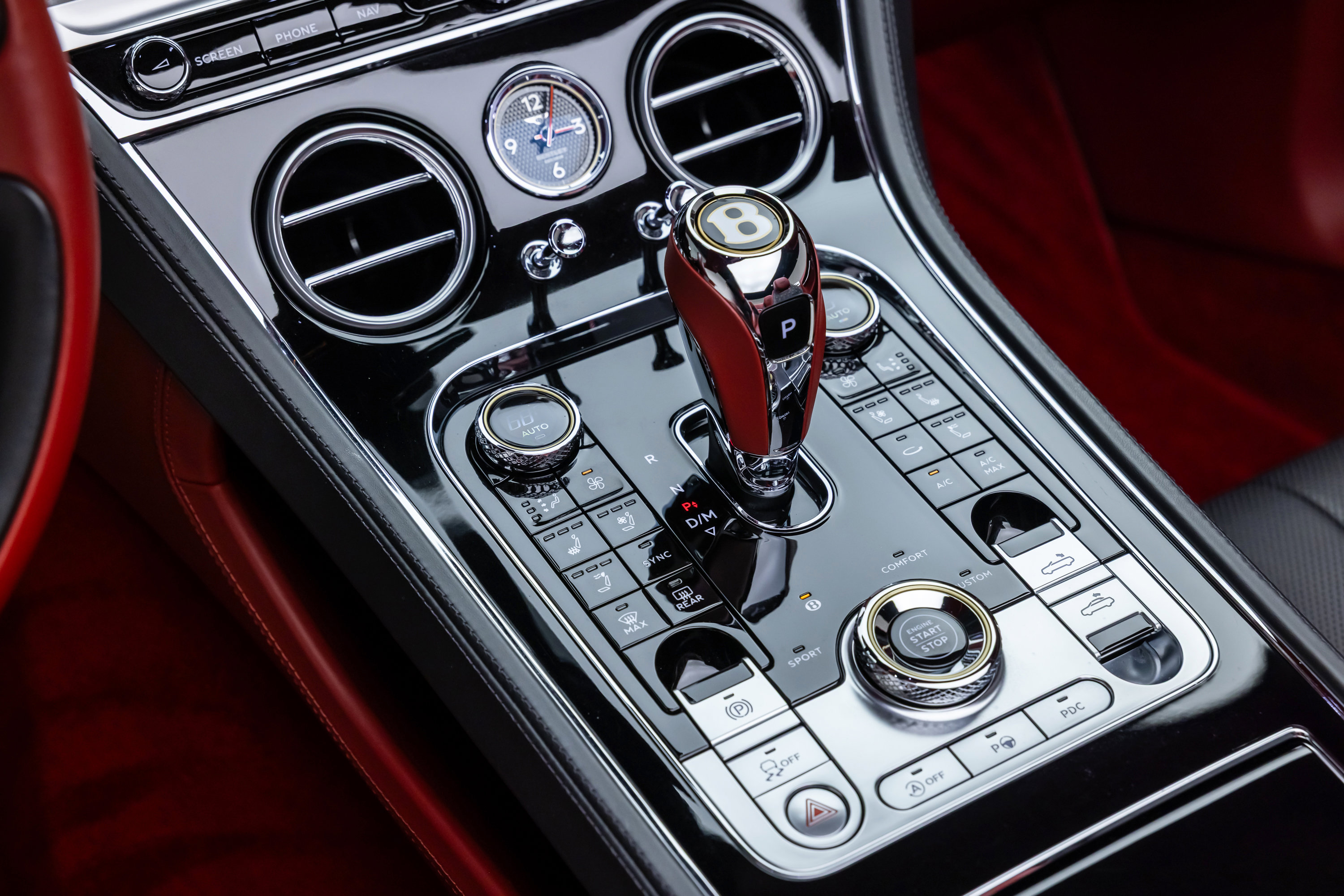 Used 2020 Bentley Continental GT image 61