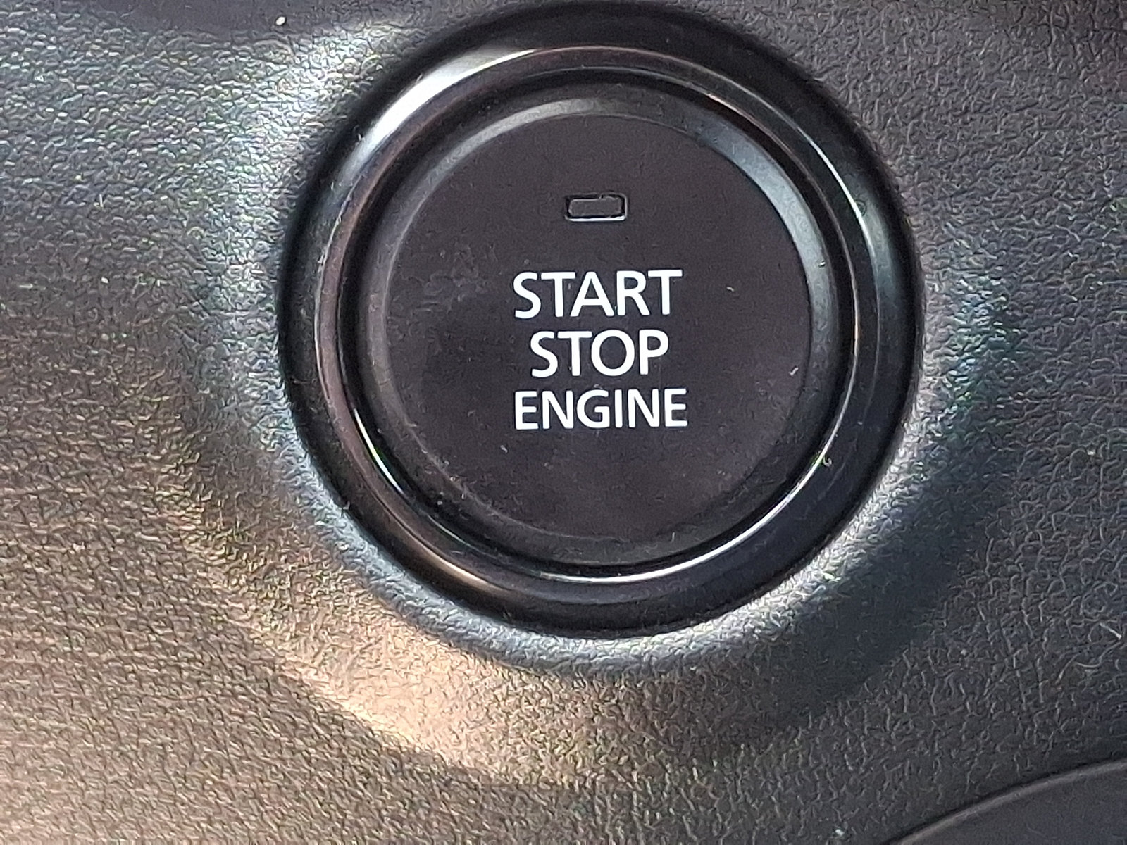 Used 2024 MAZDA MAZDA3 s FWD image 24