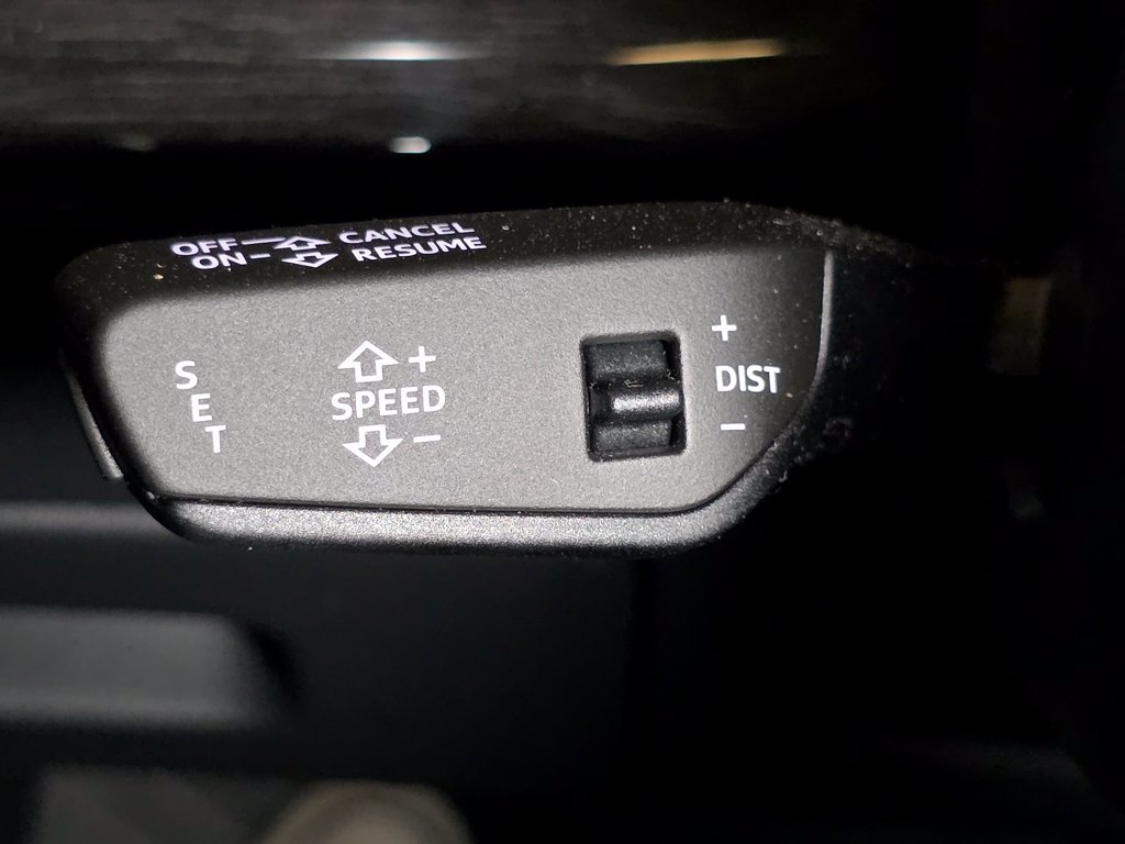 Certified 2026 Audi Q8 Premium Plus AWD/4WD image 16