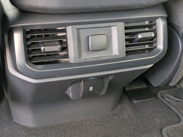 Used 2024 Ford F150 STX RWD image 19