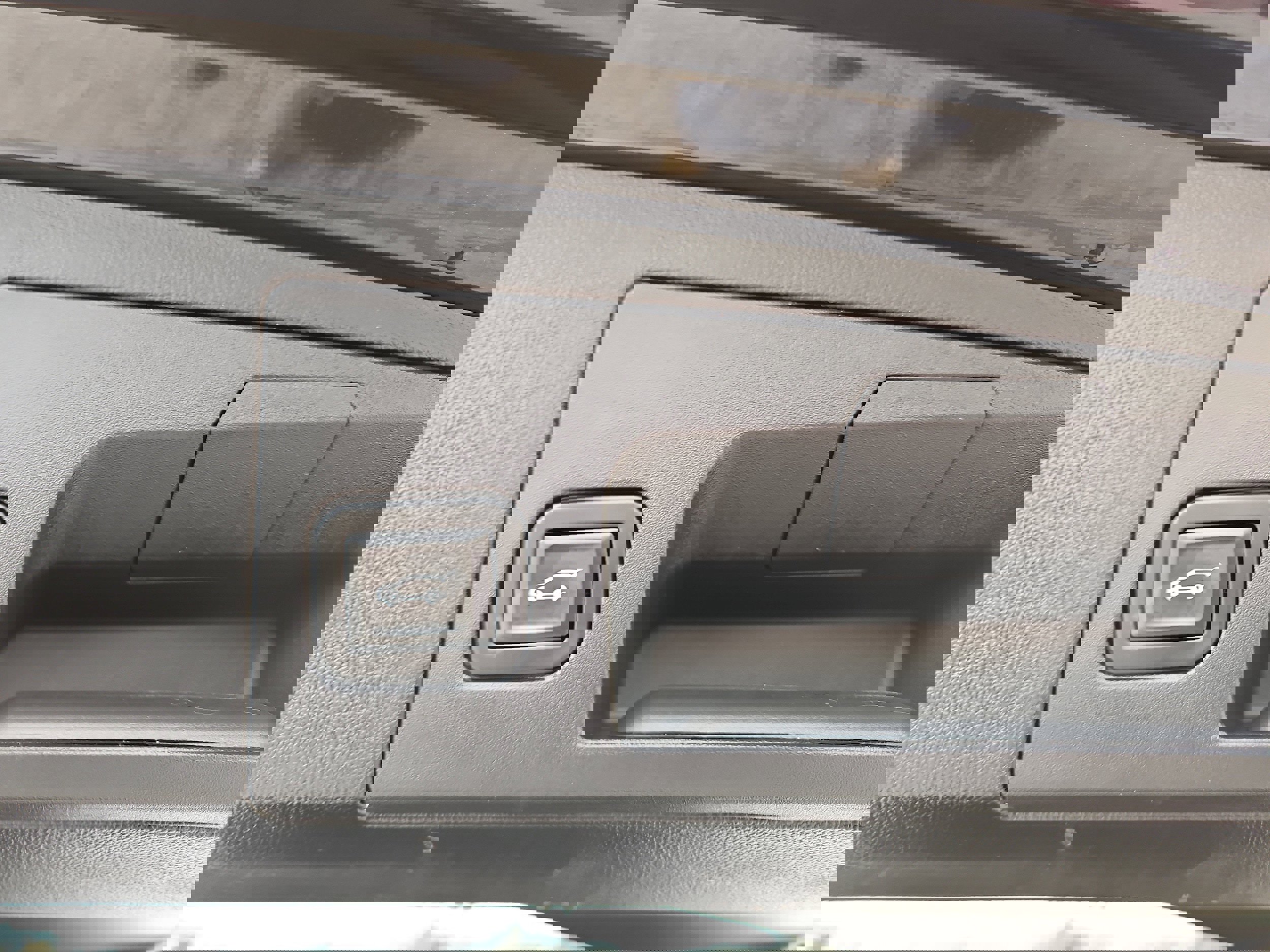 Used 2020 Cadillac XT5 Luxury image 14