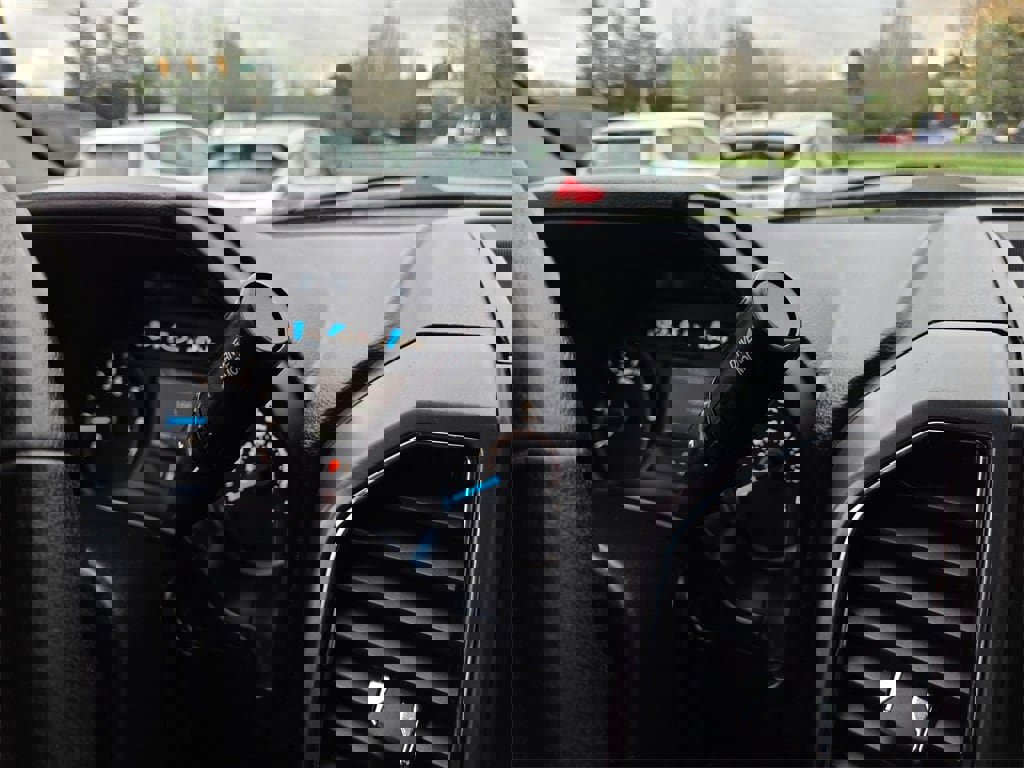 Used 2019 Ford F150 XLT w/ Equipment Group 302A Luxury image 20