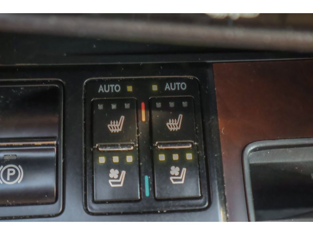 Used 2021 Lexus RX 350 AWD image 24