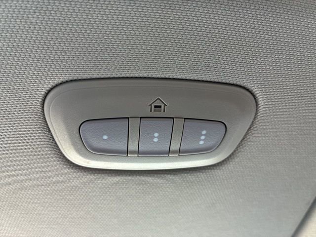 Used 2022 RAM 1500 Laramie image 43