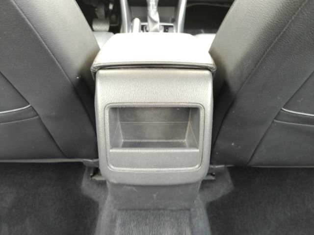 Used 2014 Volkswagen Passat 1.8T Wolfsburg Edition image 24