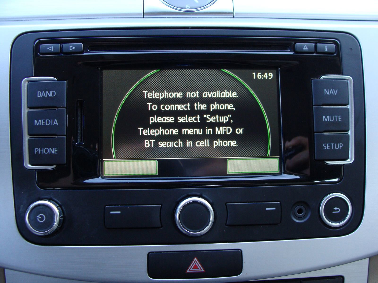 Used 2014 Volkswagen CC R-Line image 17