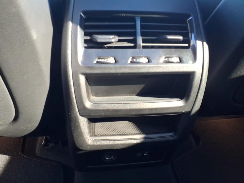 Used 2026 BMW X5 xDrive40i AWD/4WD image 7