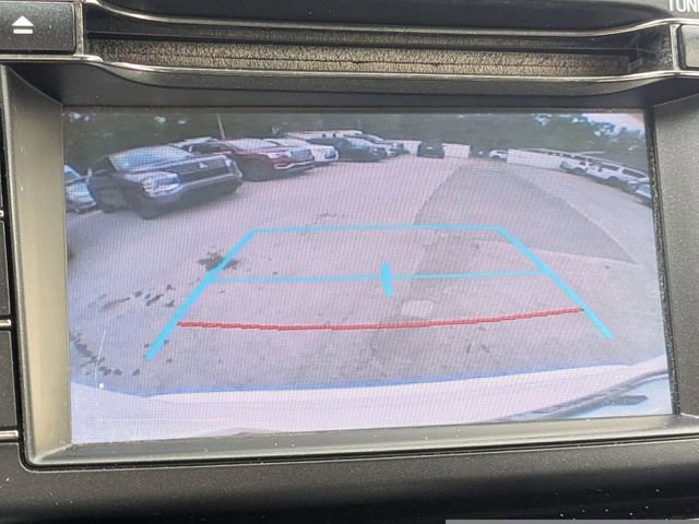 Used 2018 Toyota RAV4 LE image 20