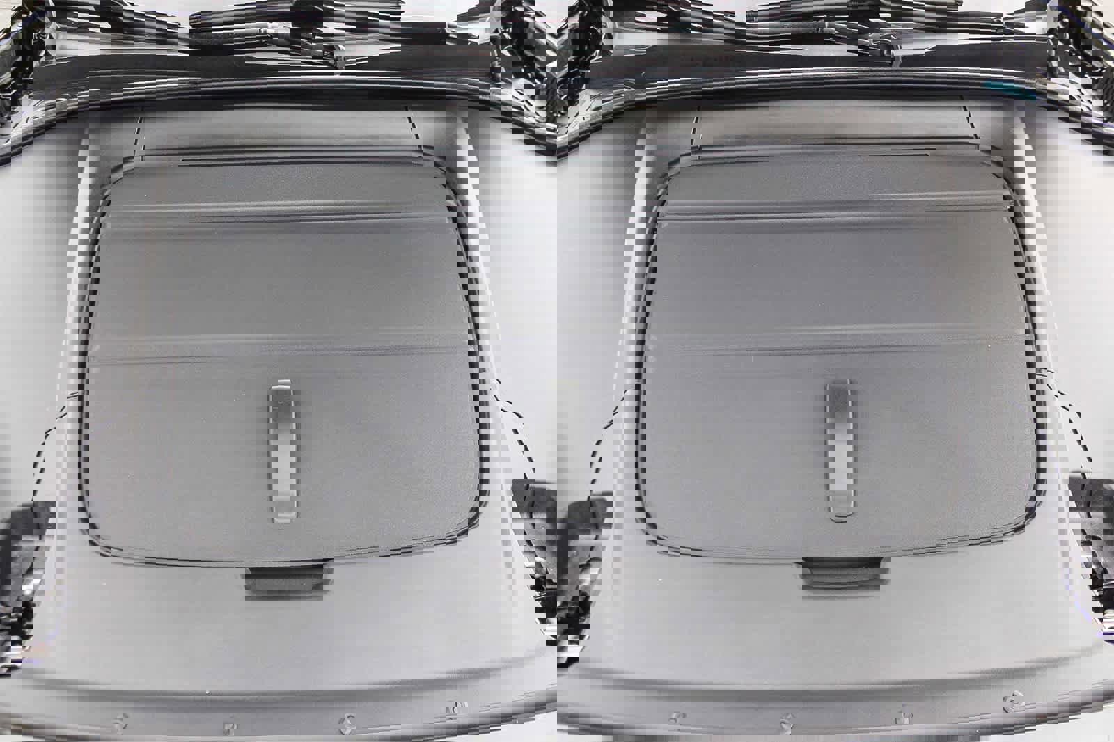 Used 2025 Polestar Polestar 3 image 30