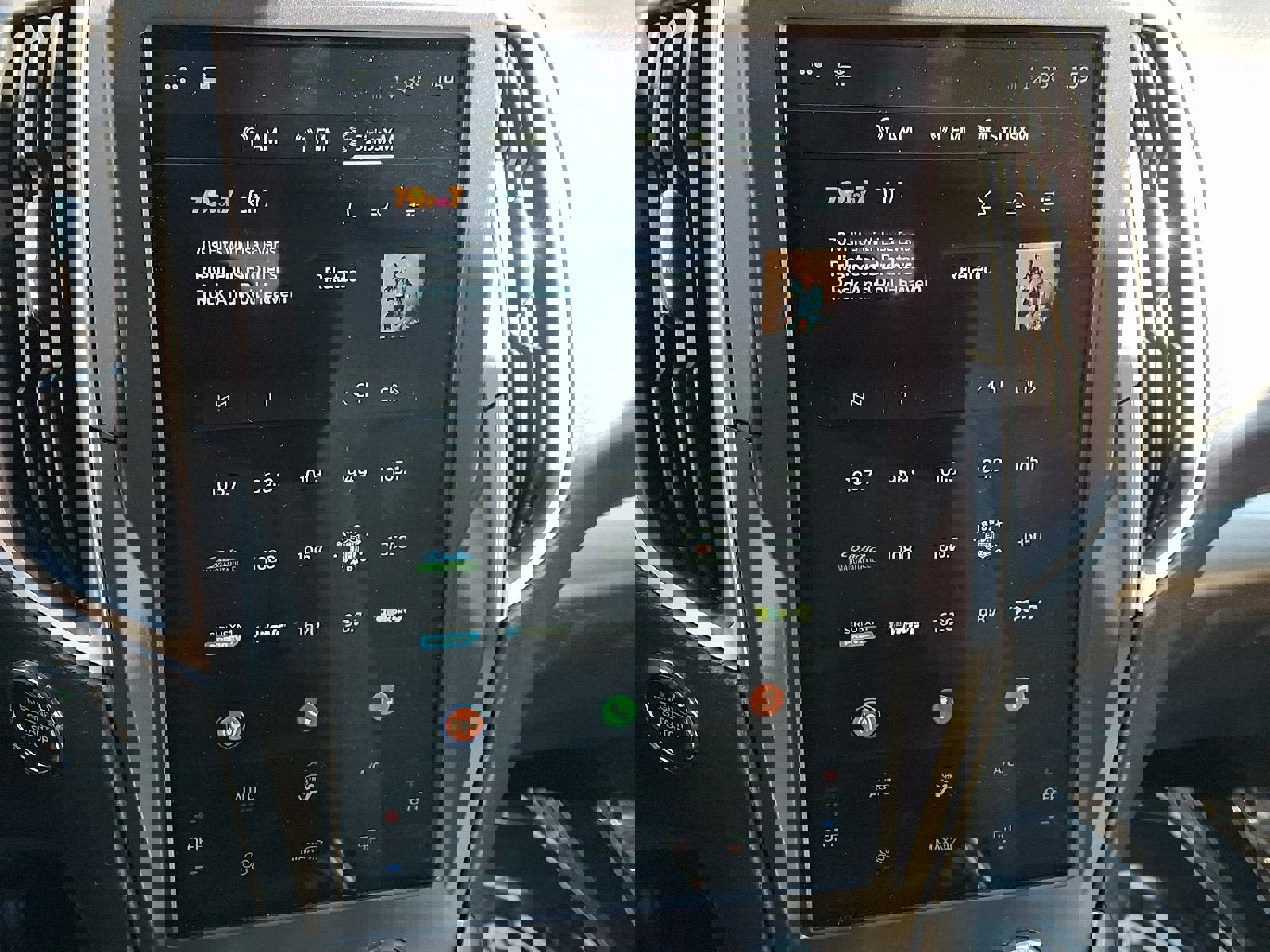 Used 2021 Ford Edge SE image 17