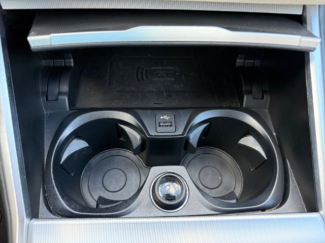 Used 2022 BMW M340i xDrive w/ Premium Package AWD/4WD image 34