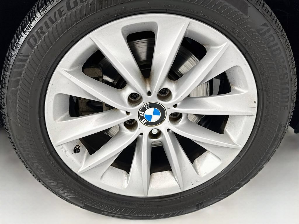 Used 2016 BMW X3 xDrive28i AWD/4WD image 31