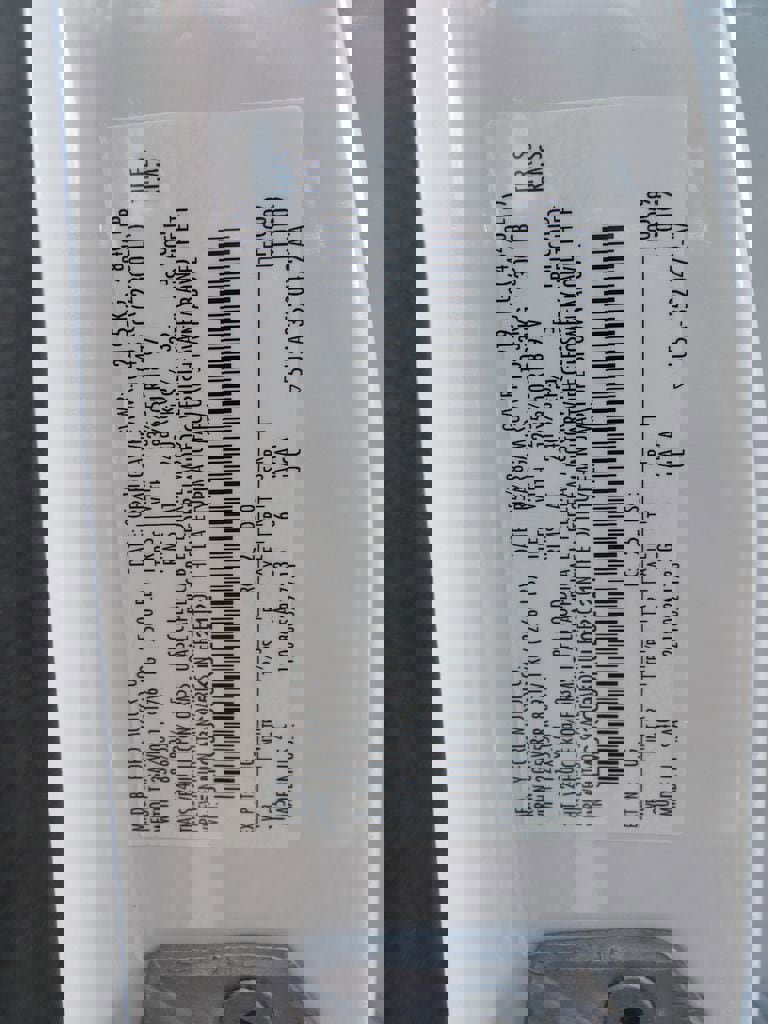 Used 2019 Lincoln MKC Reserve image 29