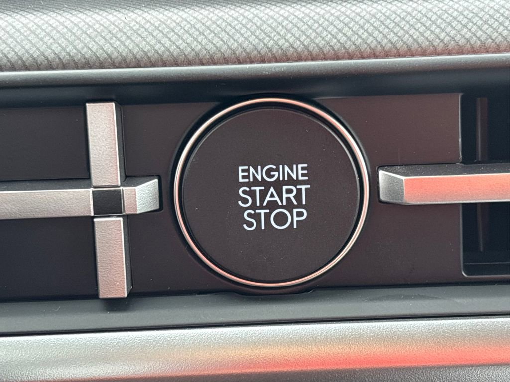 New 2026 Hyundai Santa Fe SEL image 20