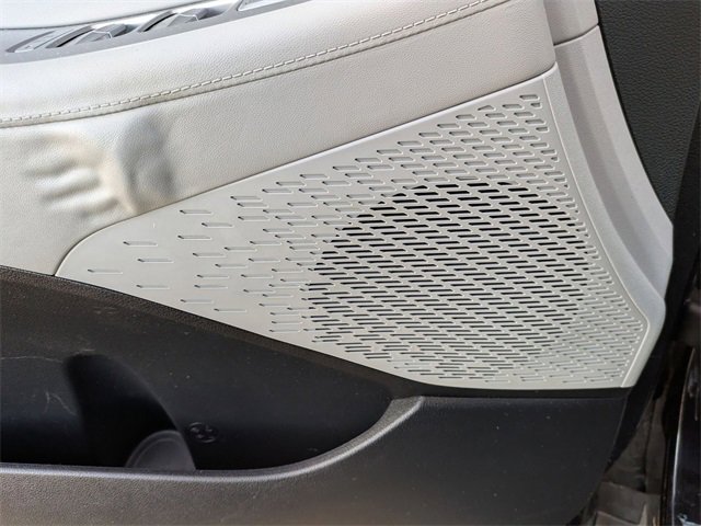 Certified 2020 Hyundai Palisade SEL image 13