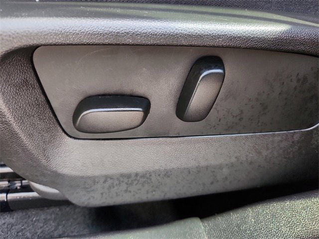 Certified 2023 Buick Envision Essence image 14