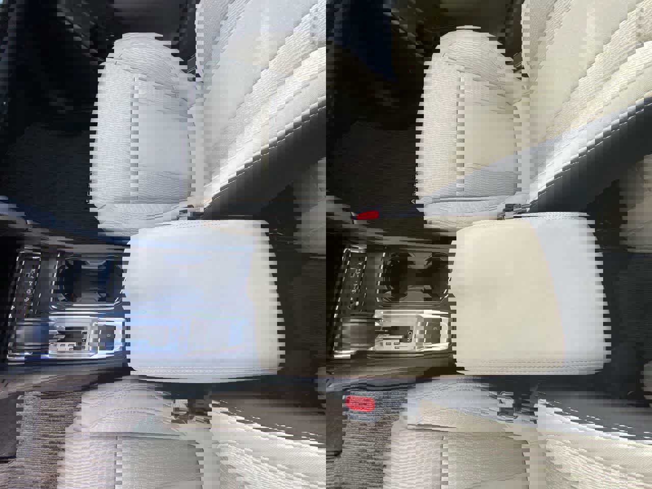 Used 2025 Subaru Ascent Premium image 20