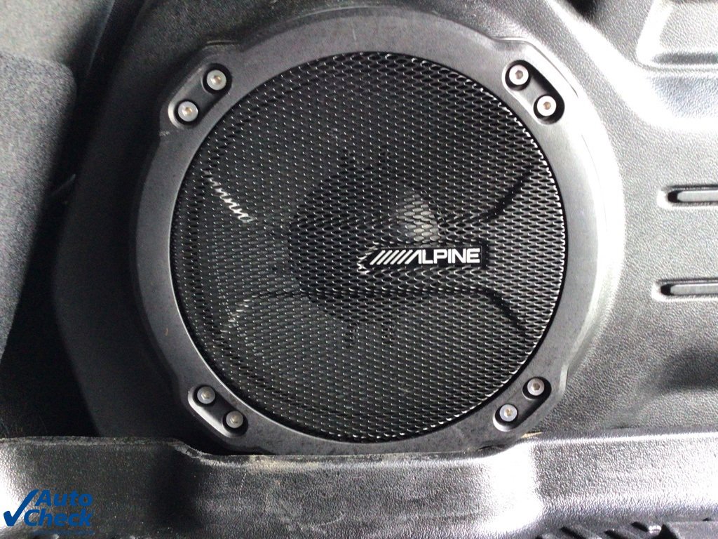 Used 2020 Jeep Wrangler Unlimited Rubicon image 35