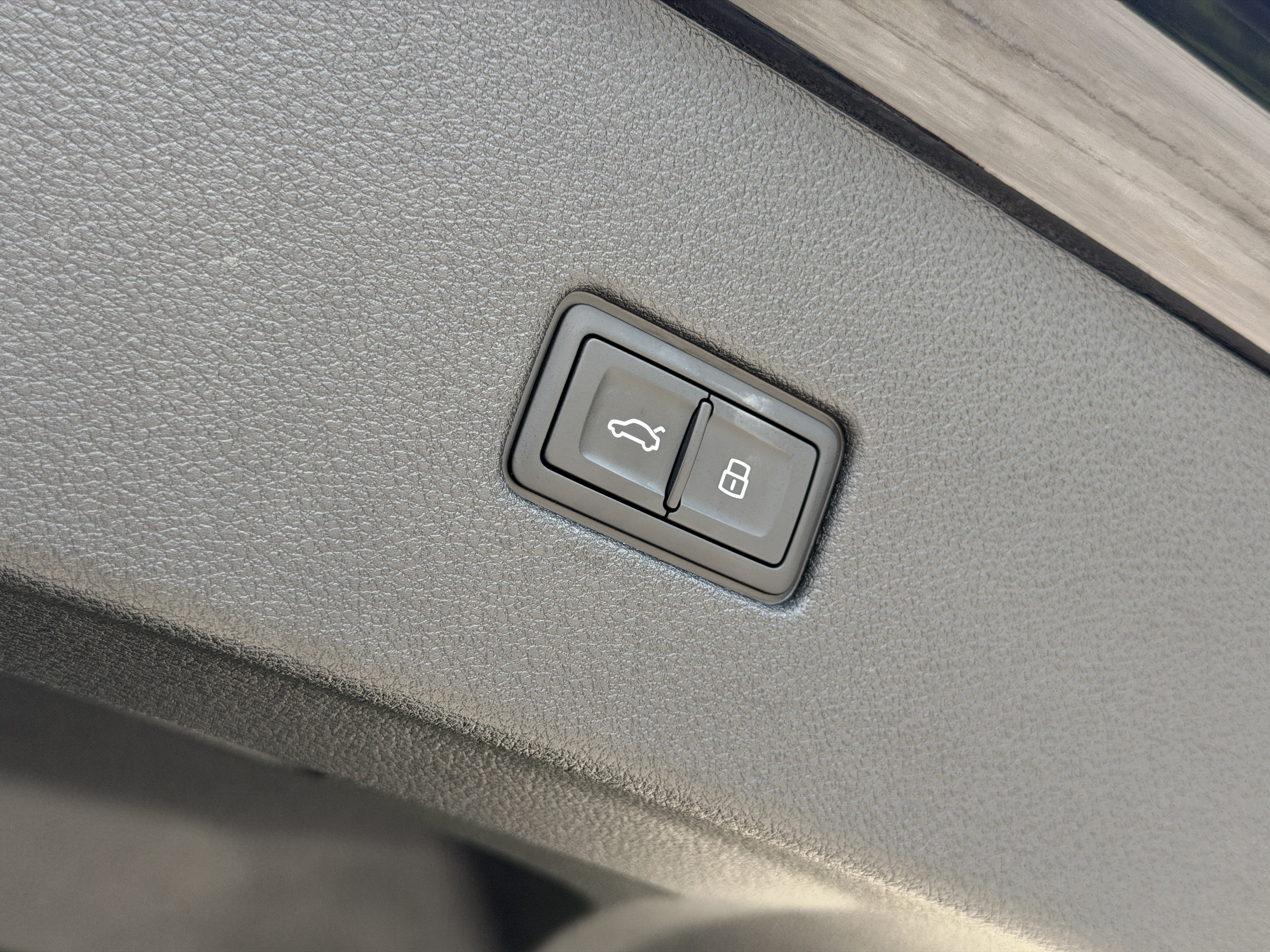 Certified 2026 Audi Q8 Premium Plus AWD/4WD image 12
