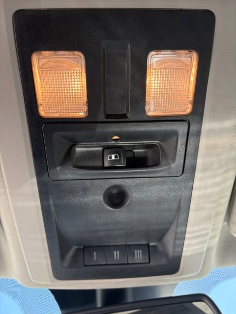 Used 2013 RAM 1500 Big Horn image 24