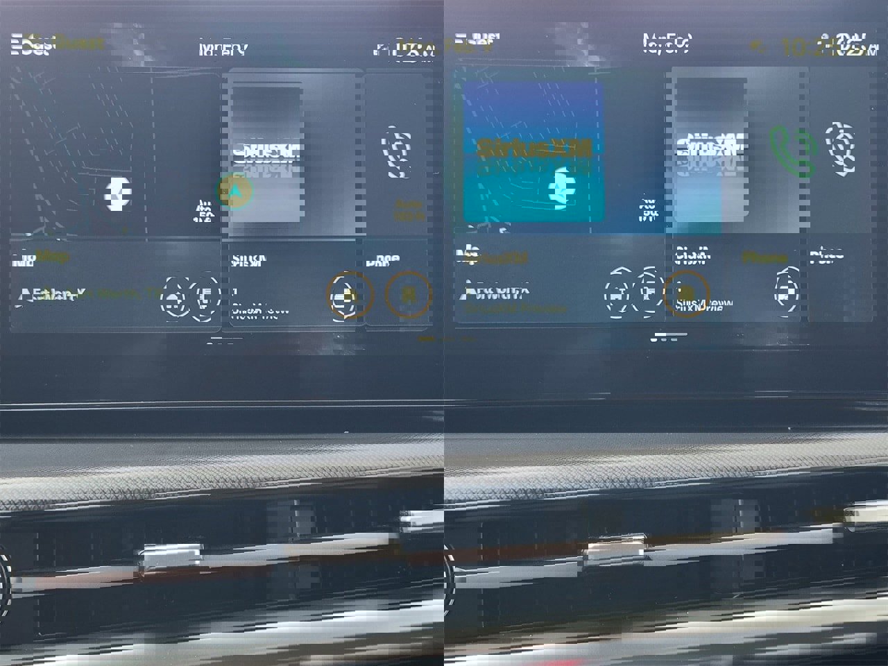 Used 2024 Hyundai Santa Fe XRT image 16