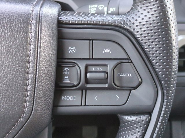 Used 2025 Toyota Tacoma SR5 image 25