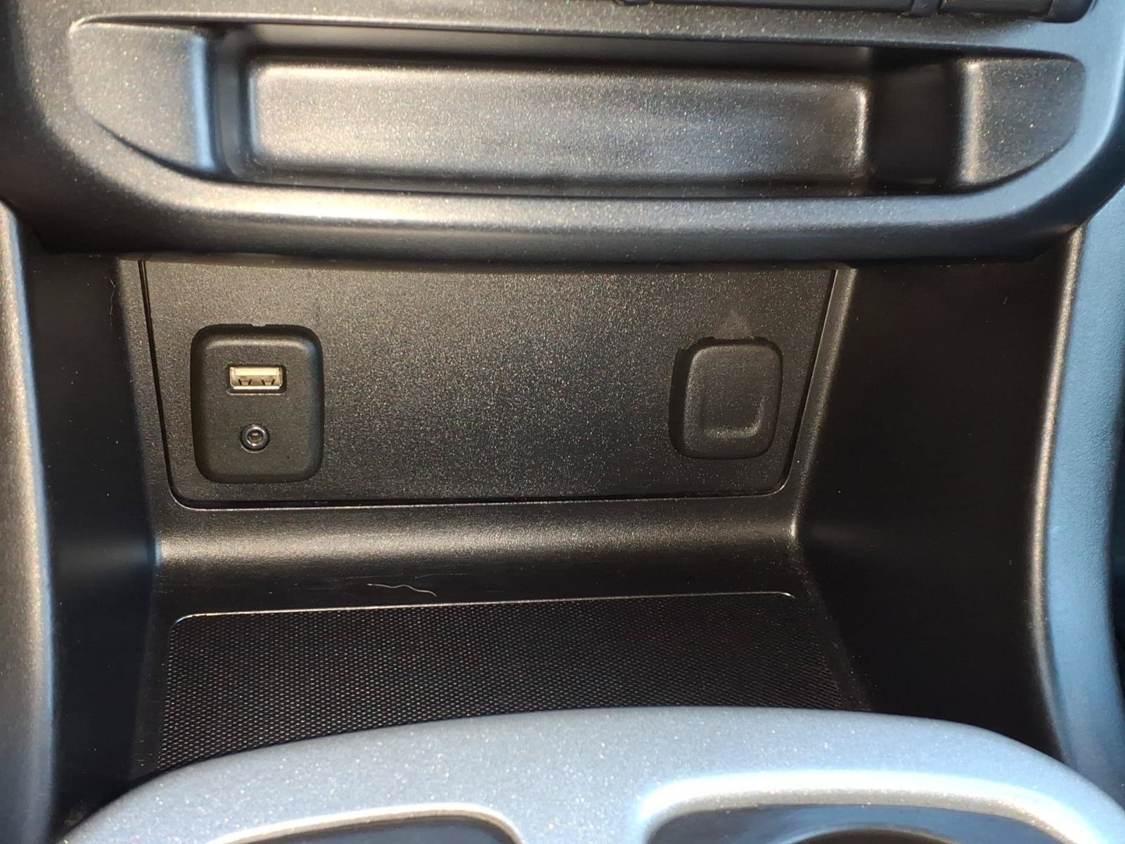 Used 2018 Chevrolet Colorado LT AWD/4WD image 25