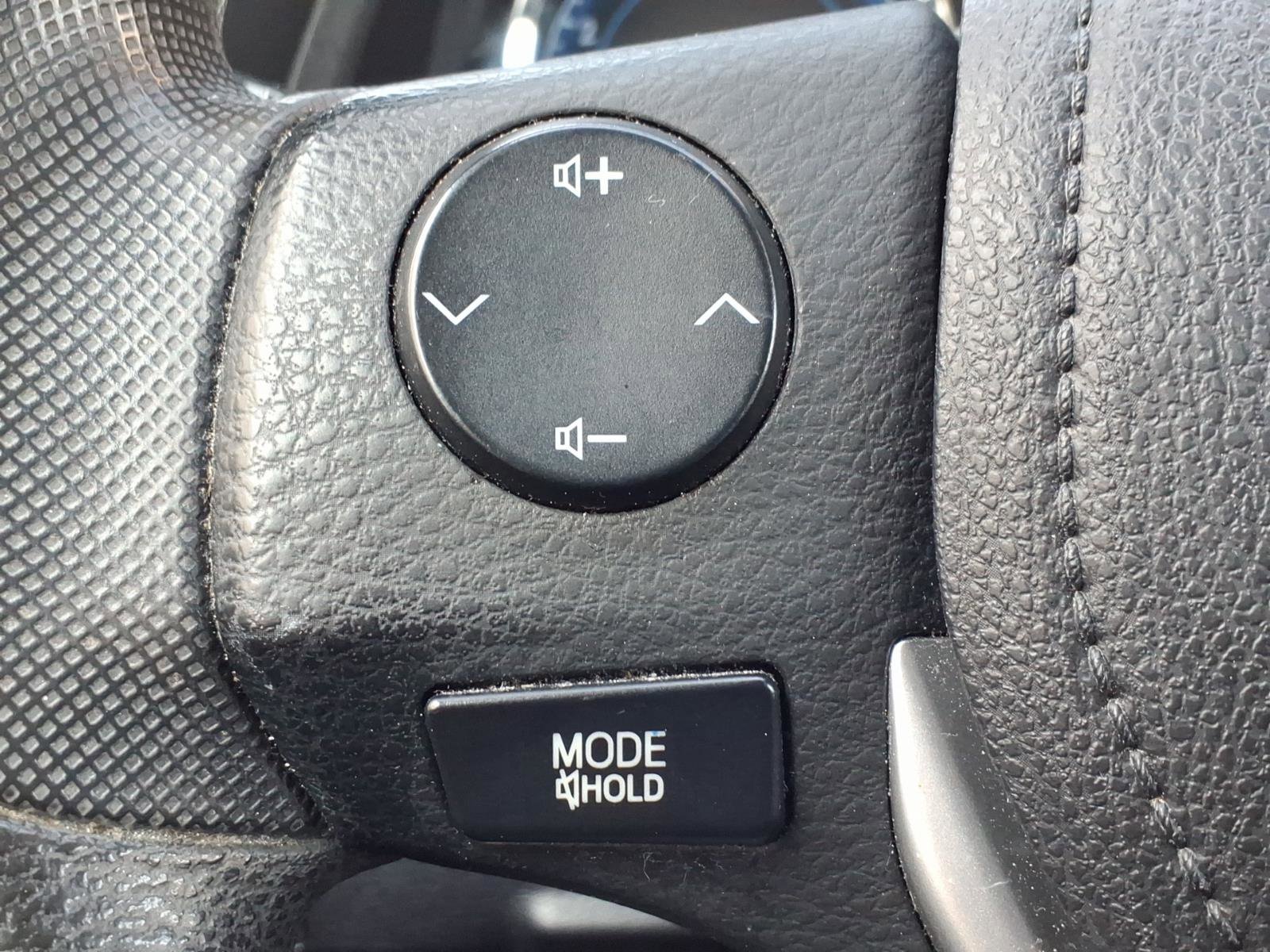 Used 2017 Toyota Corolla SE 50th Anniversary image 30