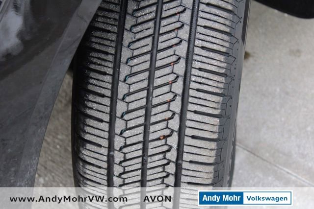 Used 2015 Nissan Rogue S w/ Convenience Package image 13