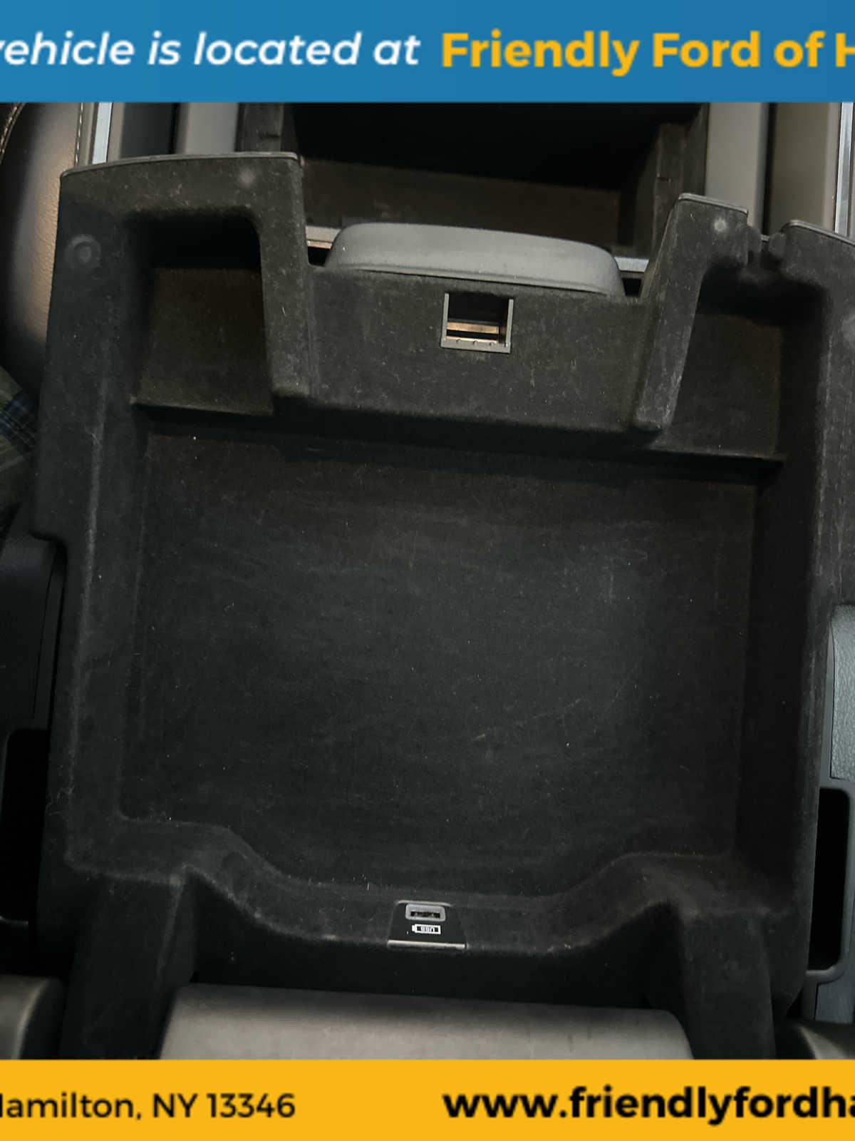 Used 2022 RAM 1500 Limited image 79