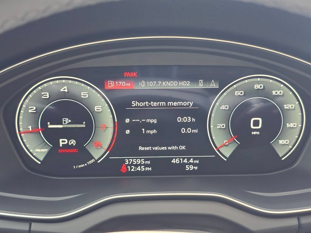 Used 2021 Audi Q5 2.0T Premium Plus AWD/4WD image 26