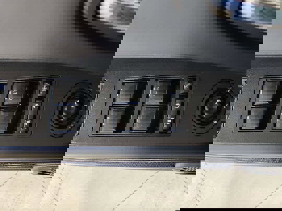 Used 2017 Jeep Patriot Sport w/ Power Value Group image 15