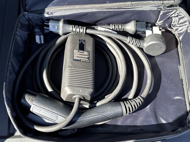 New 2026 GMC Sierra EV Elevation image 34