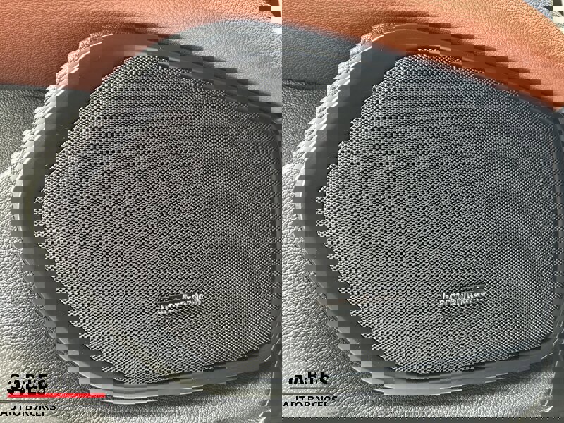 Used 2023 Maserati Ghibli Modena image 24