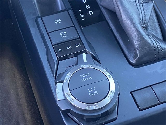 Used 2025 Toyota Tacoma SR5 image 26