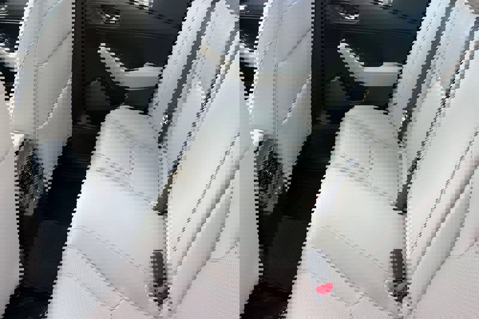 Used 2024 Honda Accord EX-L image 5