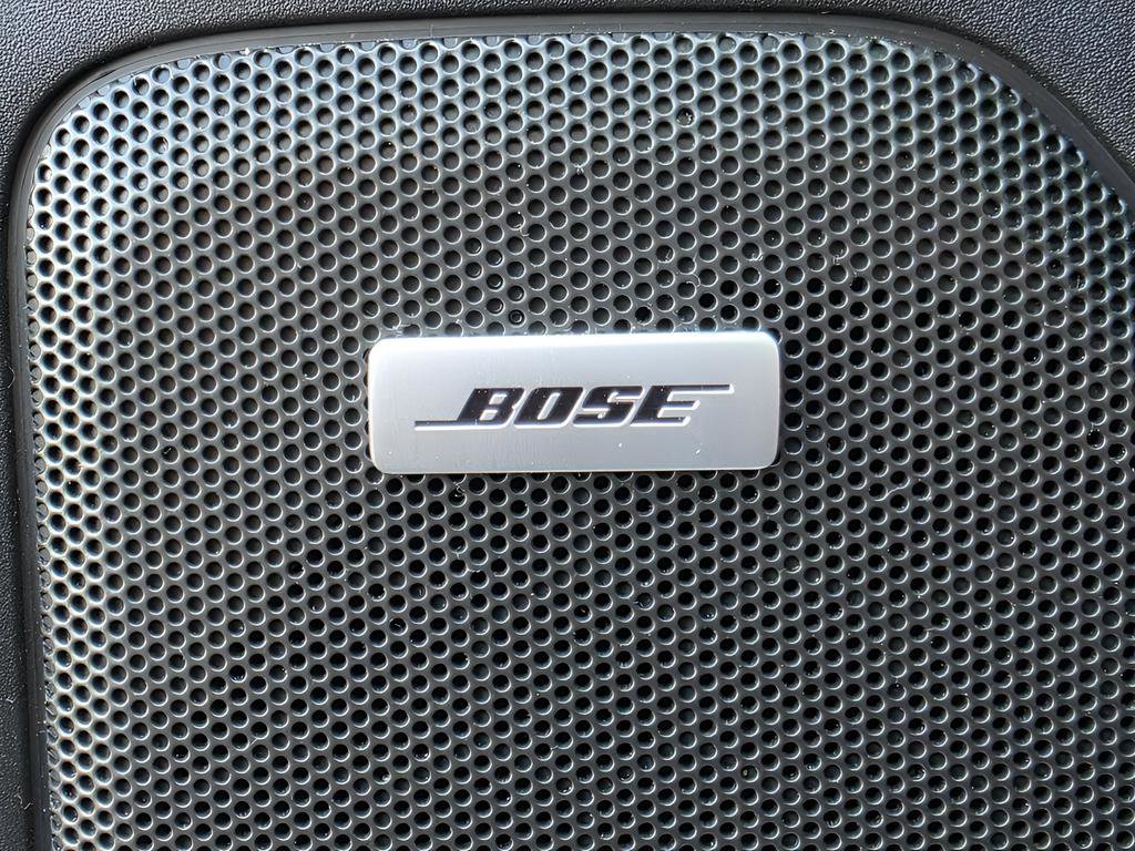 Used 2019 Chevrolet Silverado 1500 RST w/ All-Star Edition image 18