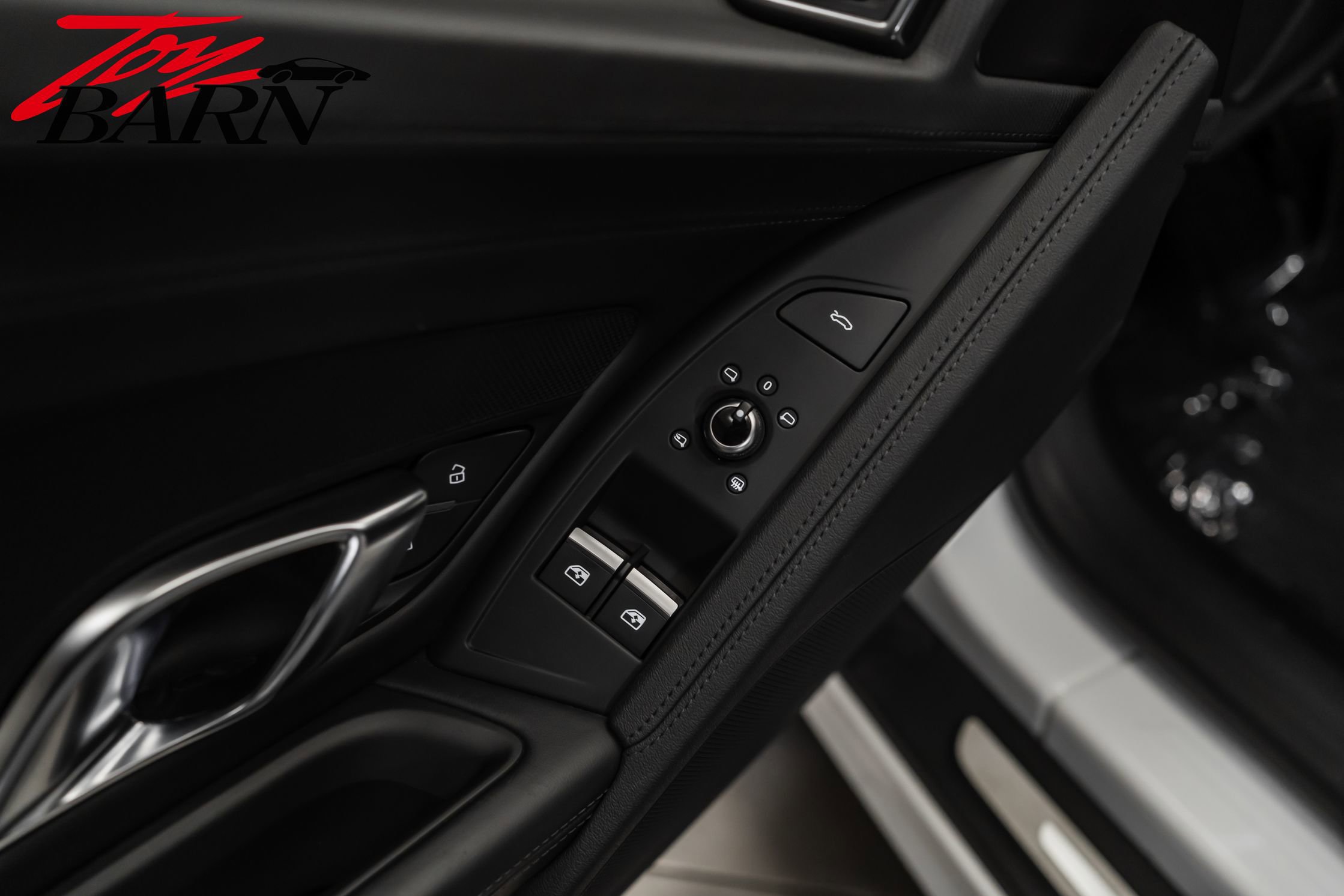 Used 2018 Audi R8 V10 image 22