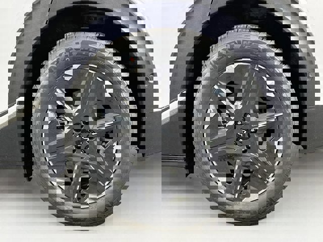 New 2025 Kia EV6 Light w/ Light LR Technology Package image 10