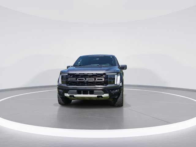 Used 2024 Ford F150 Raptor AWD/4WD image 3