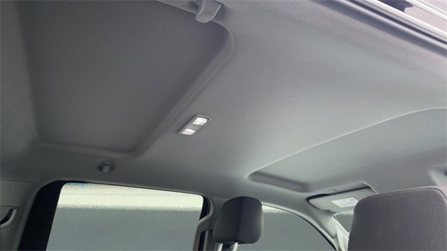 Used 2021 Chevrolet Silverado 1500 LT image 16