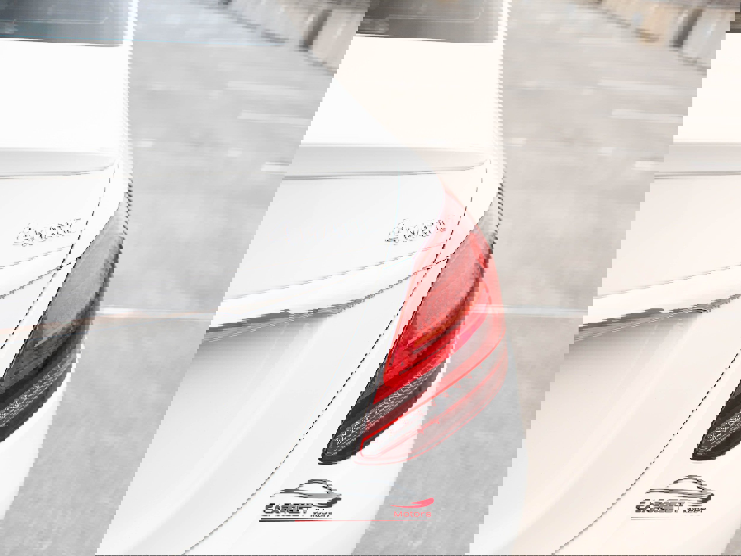 Used 2020 Mercedes-Benz C 300 4MATIC Sedan image 43